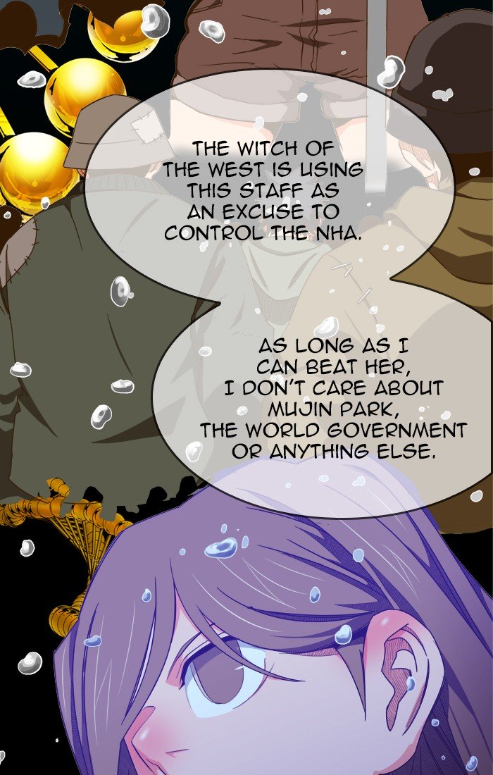 Page 48 of Chapter 430