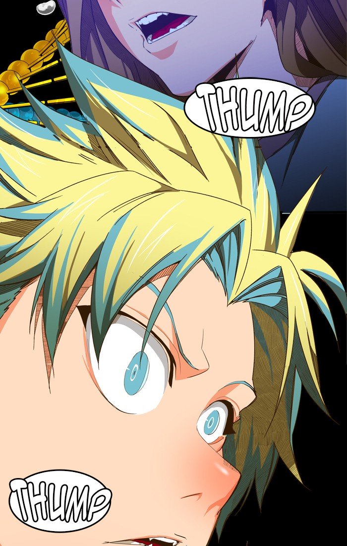 Page 49 of Chapter 430