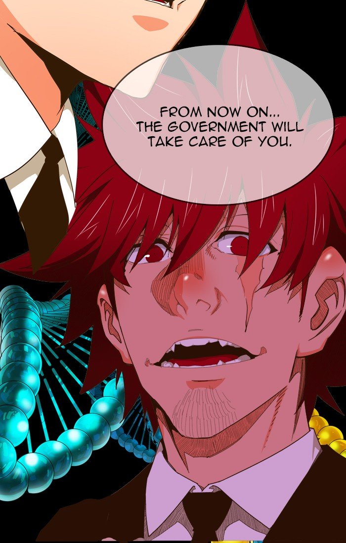Page 50 of Chapter 430