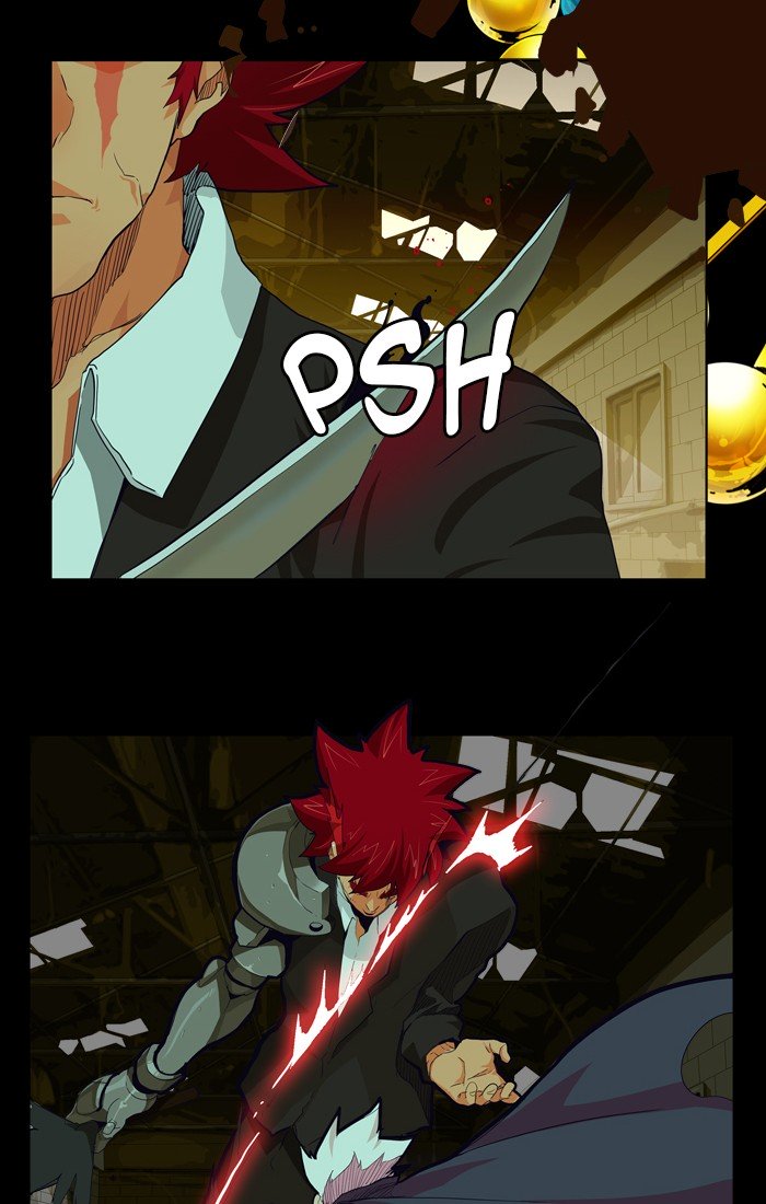 Page 51 of Chapter 430