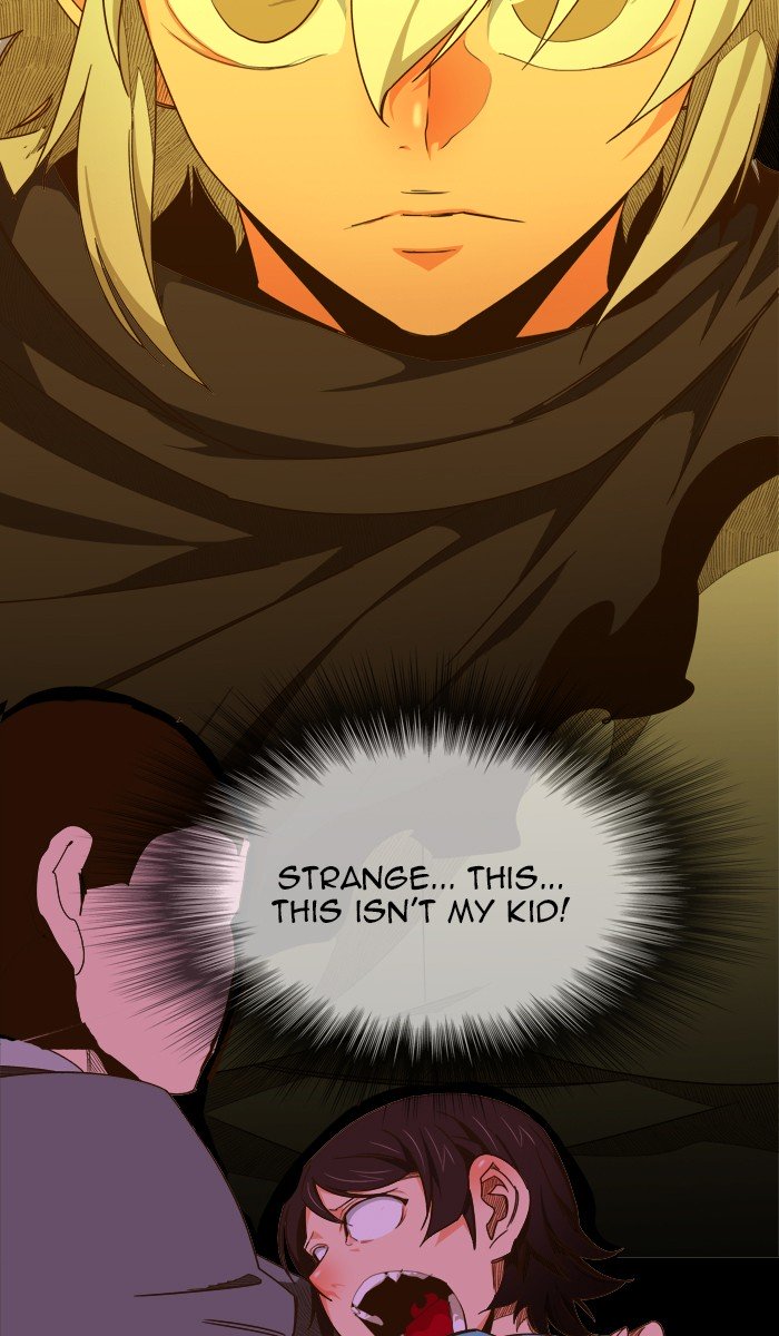 Page 53 of Chapter 430