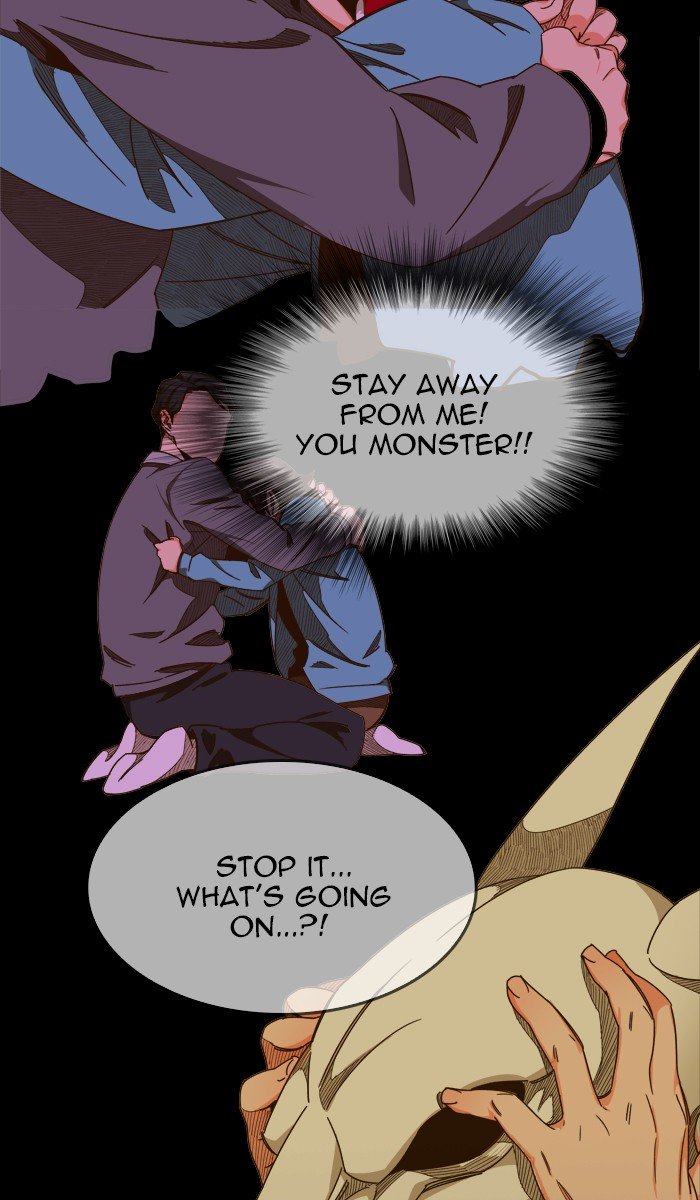 Page 54 of Chapter 430