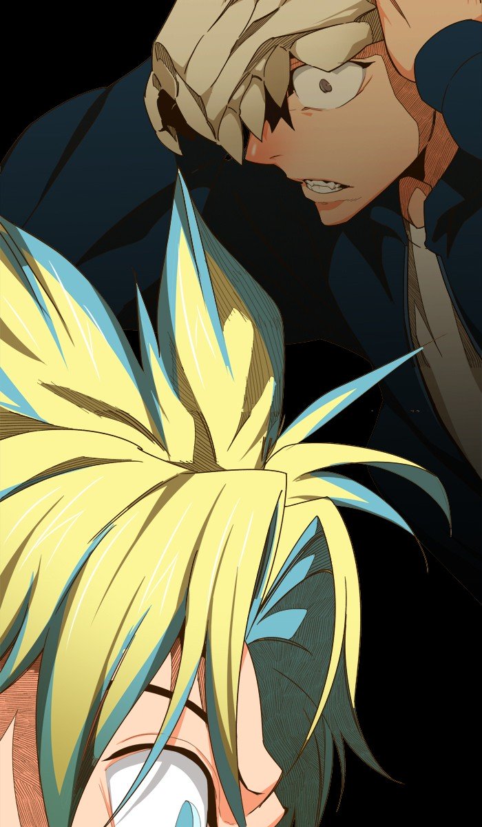 Page 55 of Chapter 430