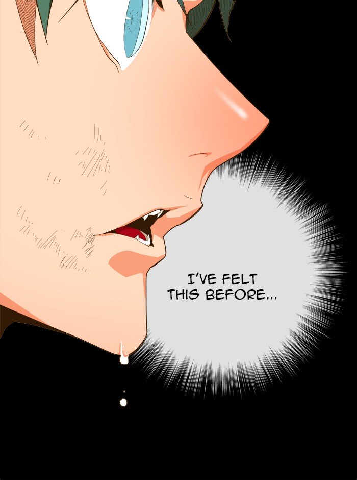 Page 56 of Chapter 430
