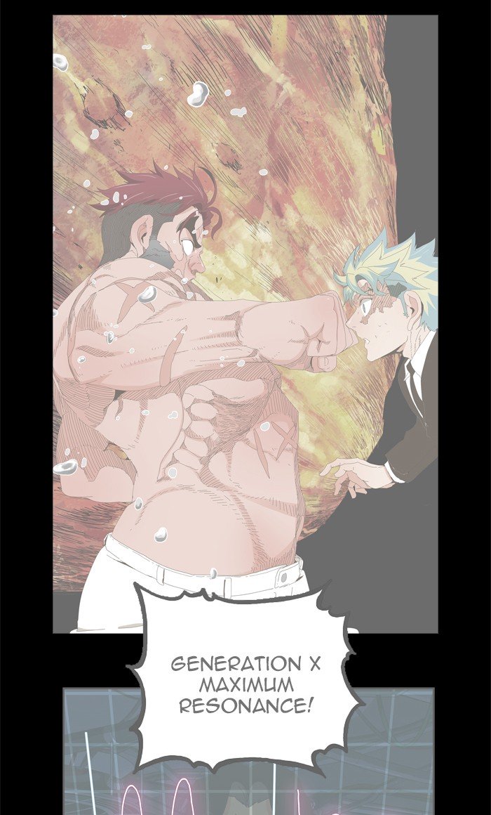 Page 57 of Chapter 430