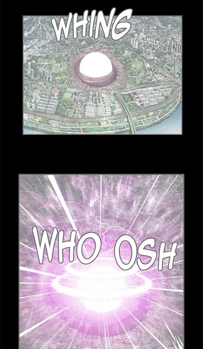 Page 59 of Chapter 430