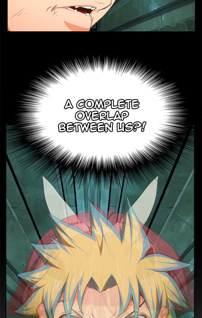 Page 61 of Chapter 430