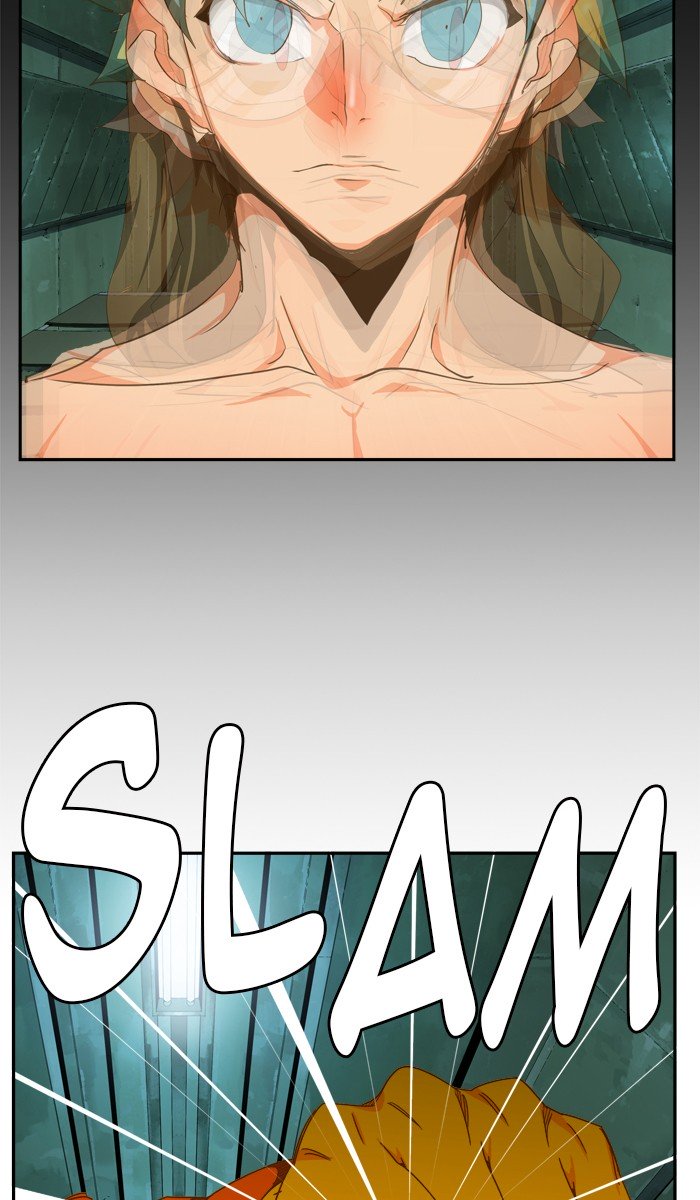 Page 62 of Chapter 430