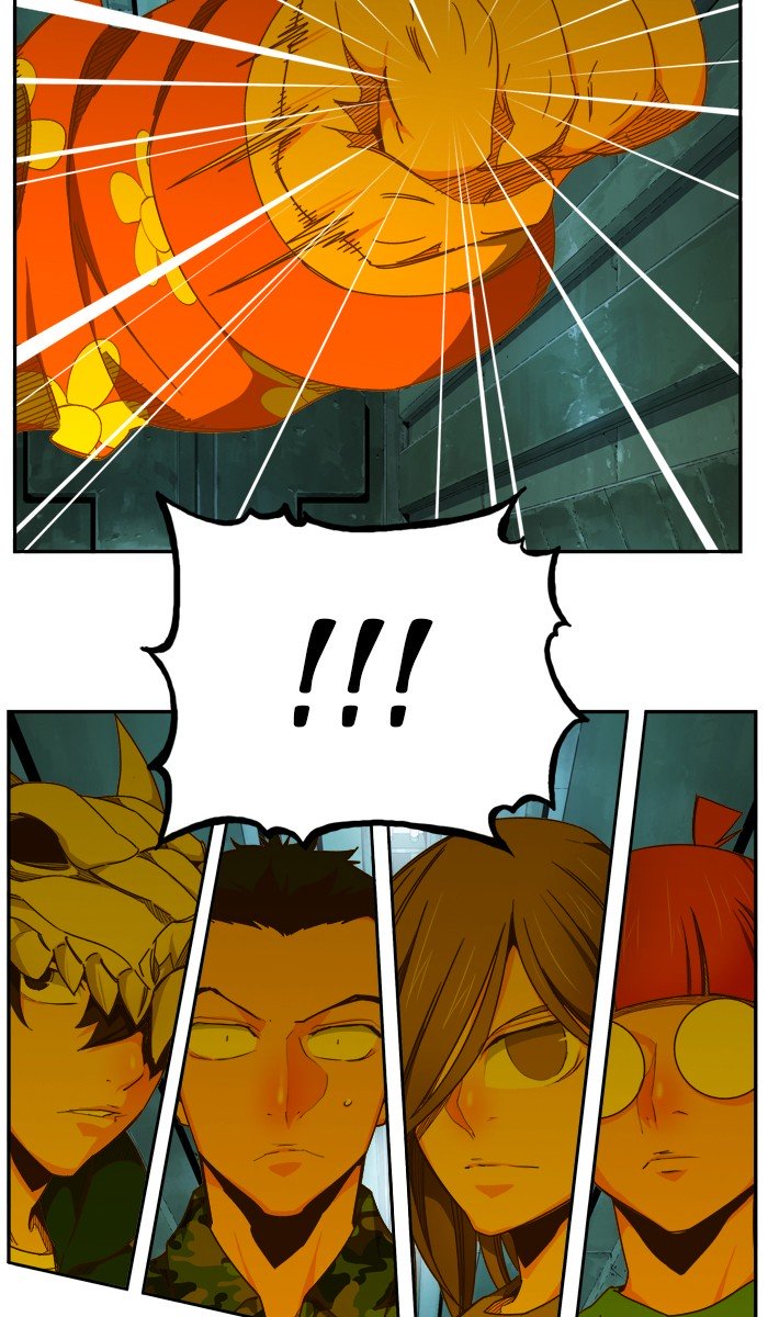 Page 63 of Chapter 430