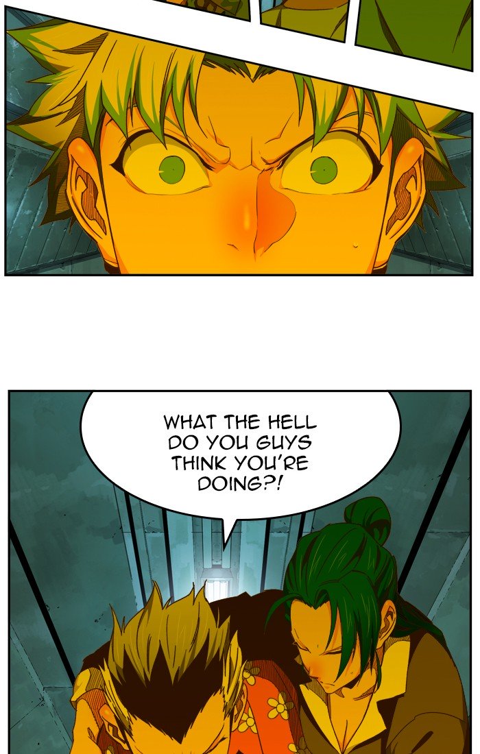 Page 64 of Chapter 430
