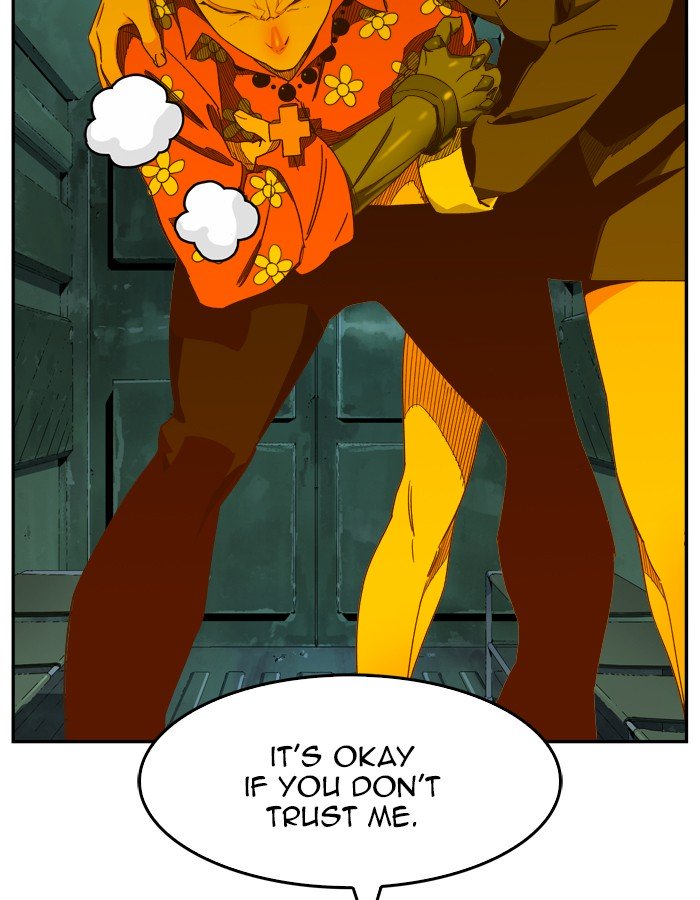 Page 65 of Chapter 430