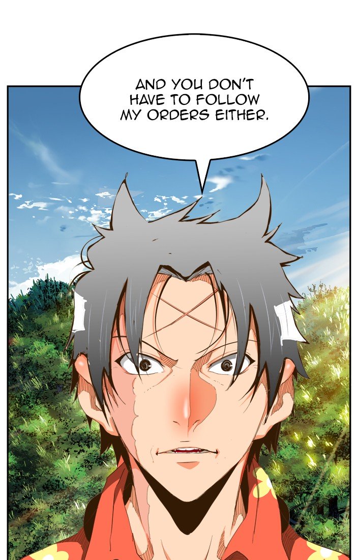 Page 68 of Chapter 430