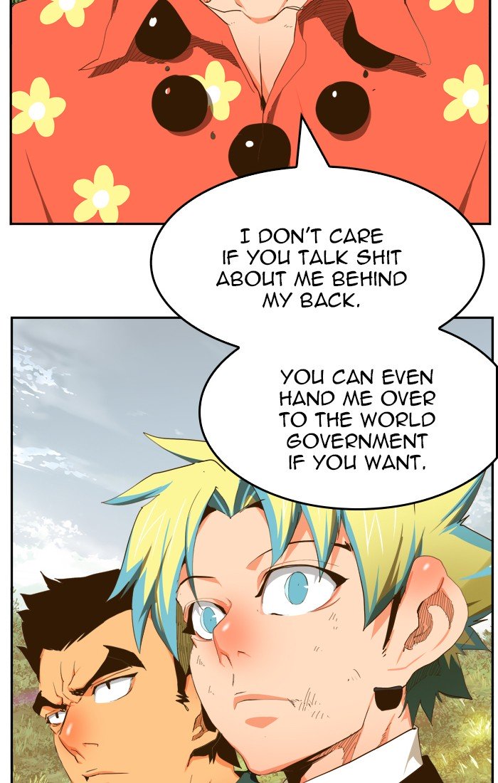 Page 69 of Chapter 430