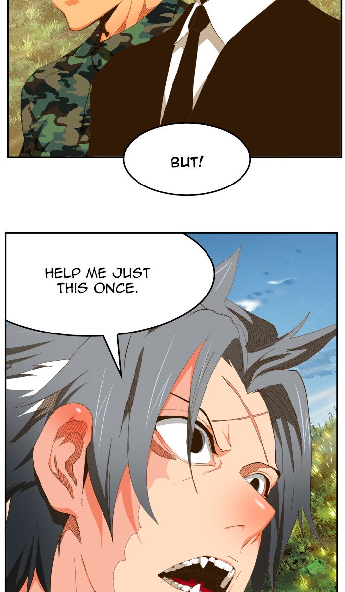 Page 70 of Chapter 430