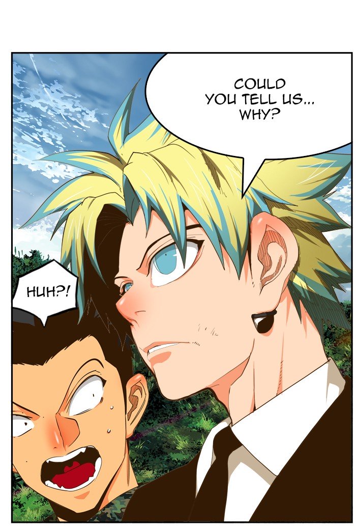 Page 72 of Chapter 430