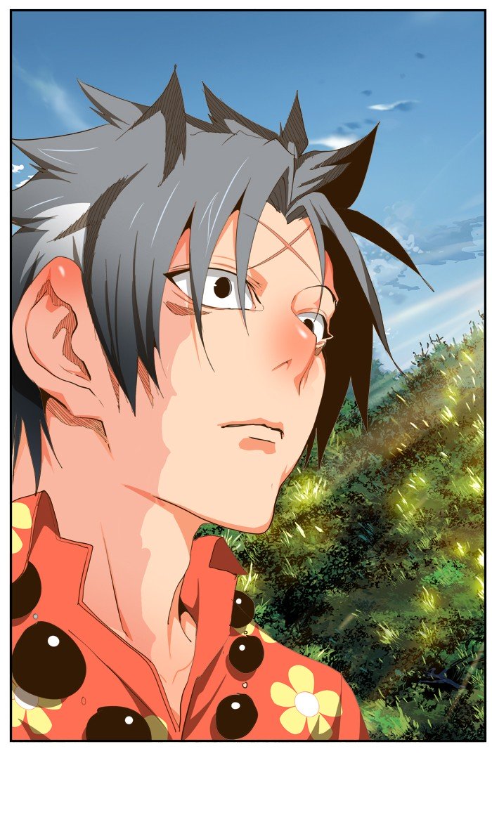 Page 73 of Chapter 430