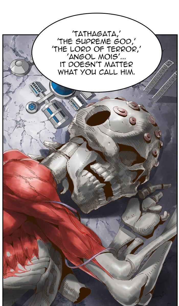 Page 74 of Chapter 430