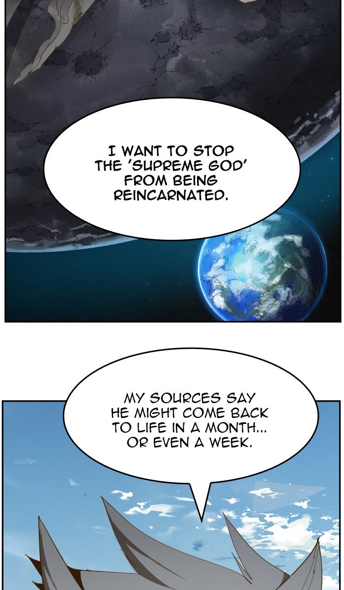 Page 75 of Chapter 430