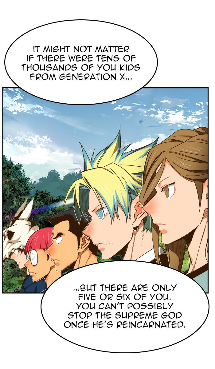 Page 77 of Chapter 430