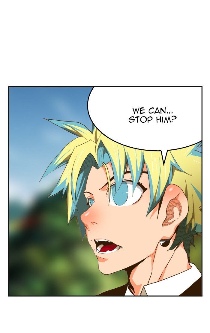 Page 79 of Chapter 430