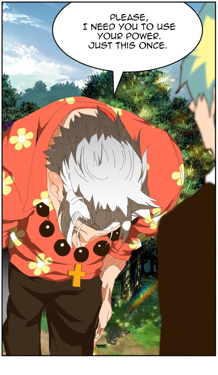 Page 80 of Chapter 430