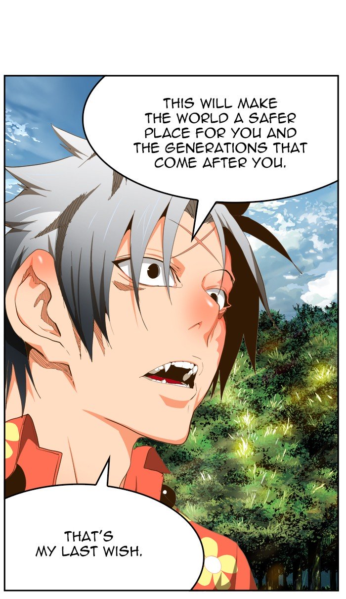 Page 81 of Chapter 430