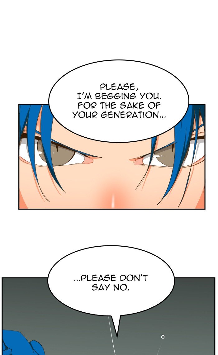 Page 82 of Chapter 430