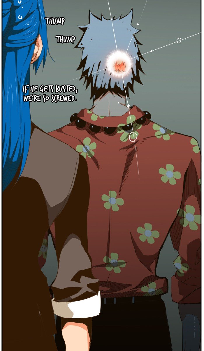 Page 83 of Chapter 430