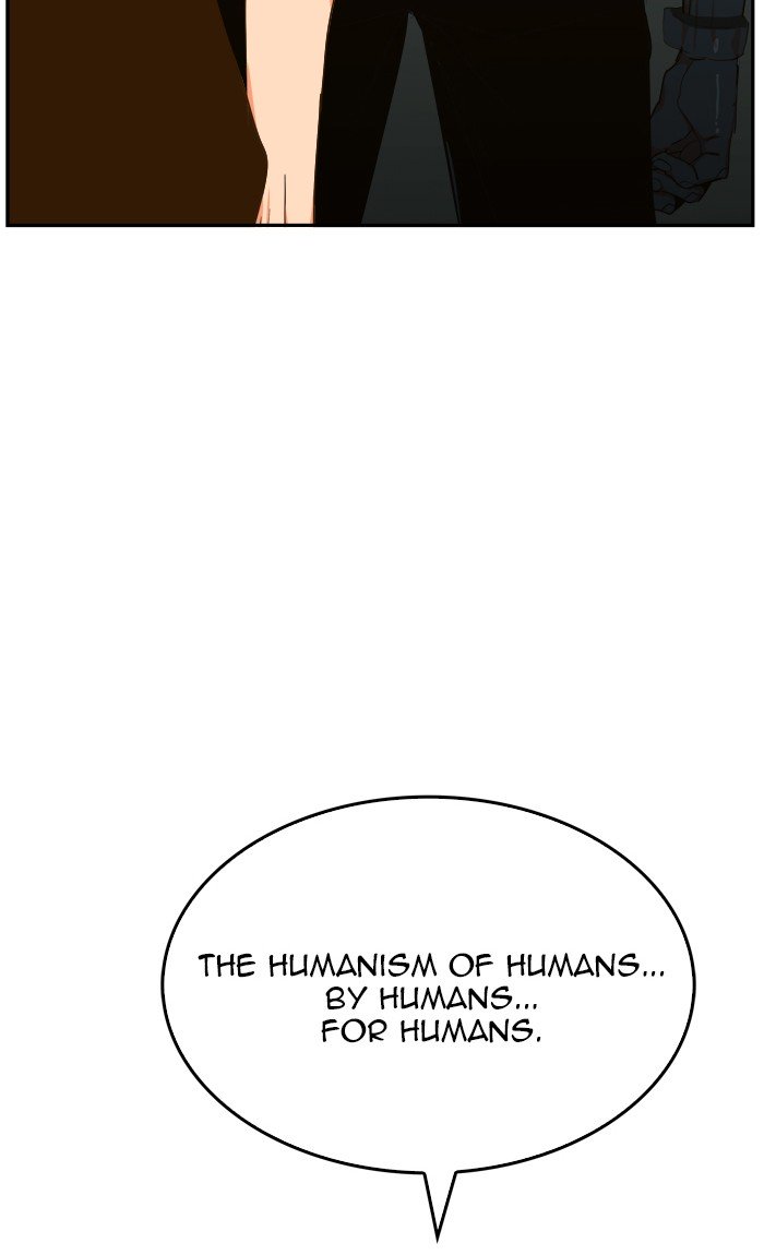 Page 84 of Chapter 430