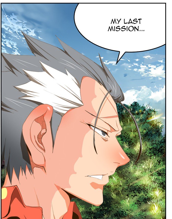 Page 86 of Chapter 430