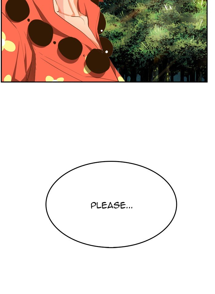 Page 87 of Chapter 430