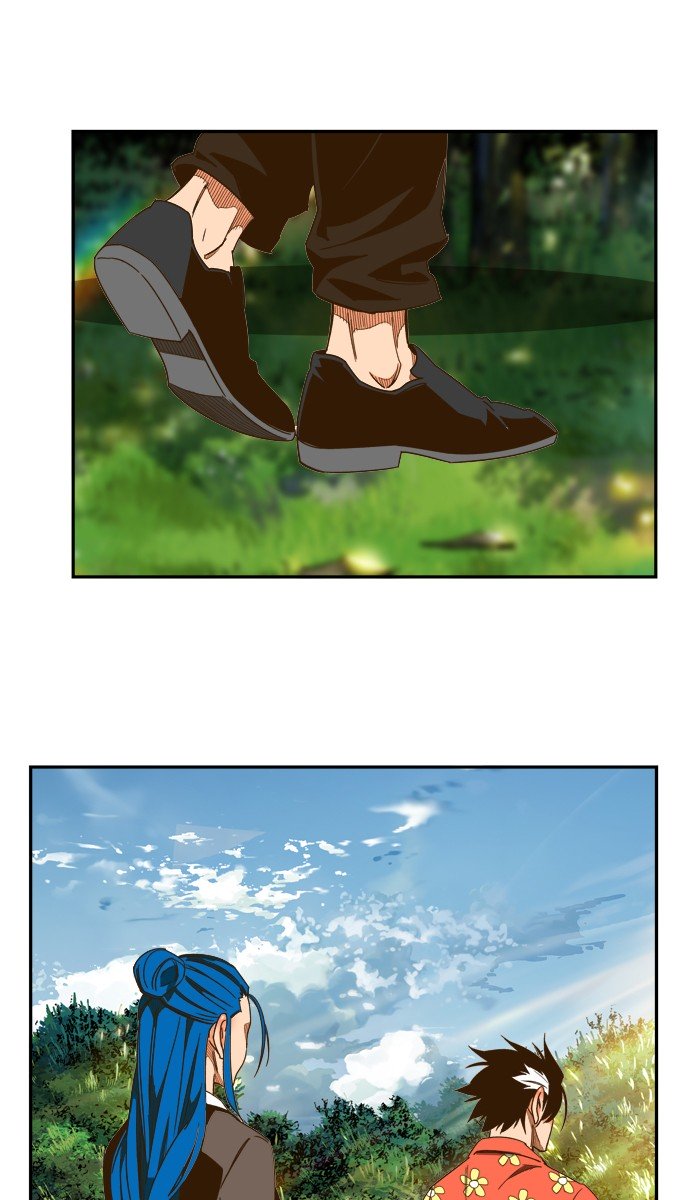 Page 88 of Chapter 430
