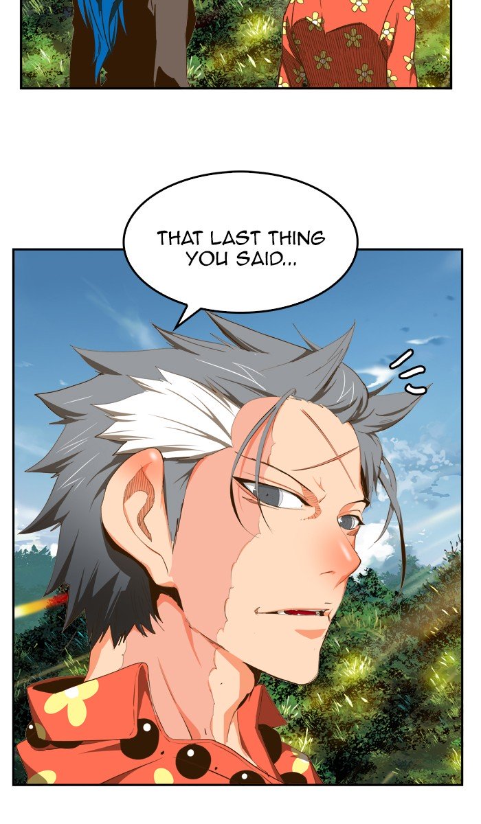 Page 89 of Chapter 430