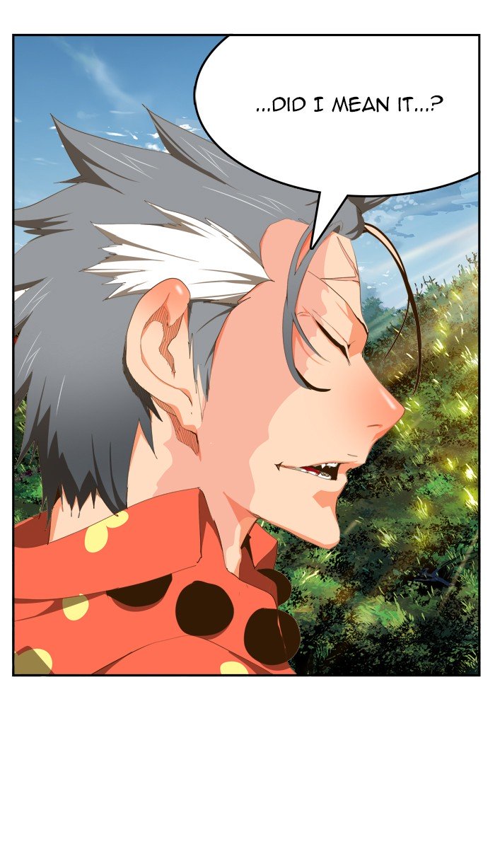 Page 91 of Chapter 430