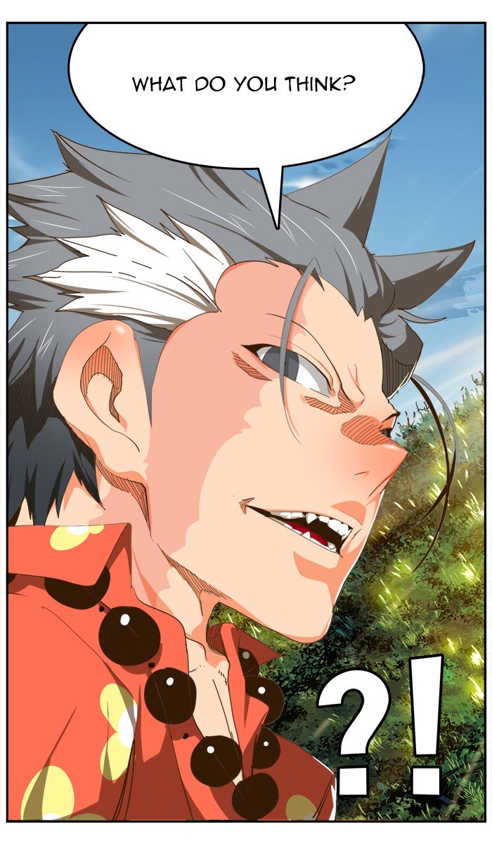 Page 92 of Chapter 430
