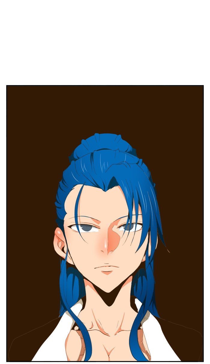 Page 93 of Chapter 430