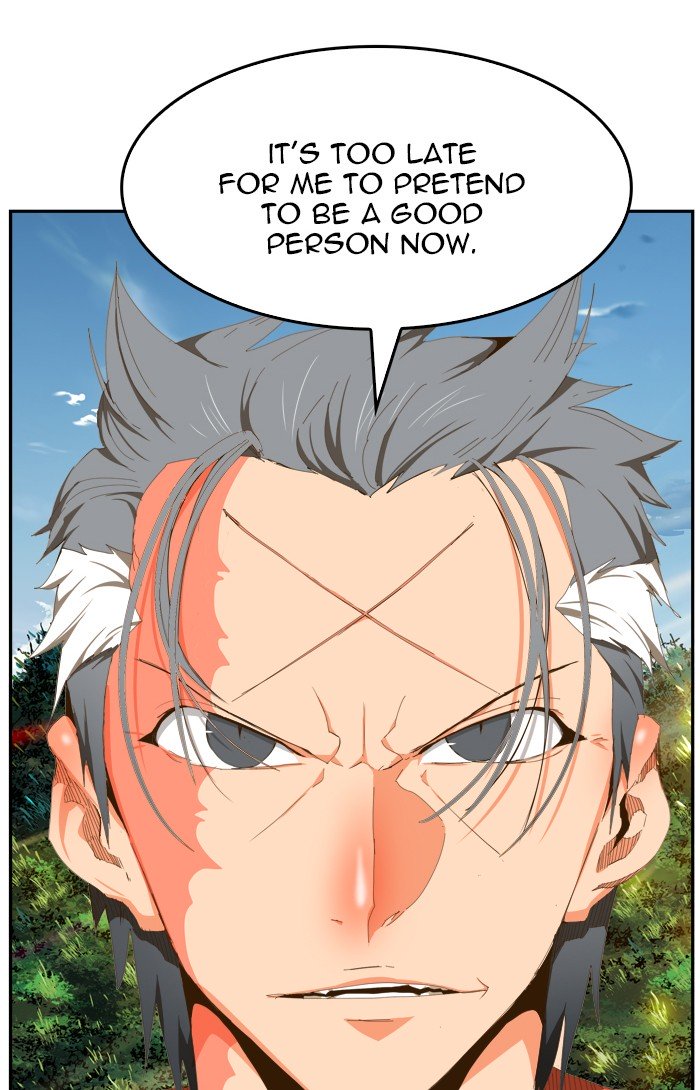 Page 94 of Chapter 430