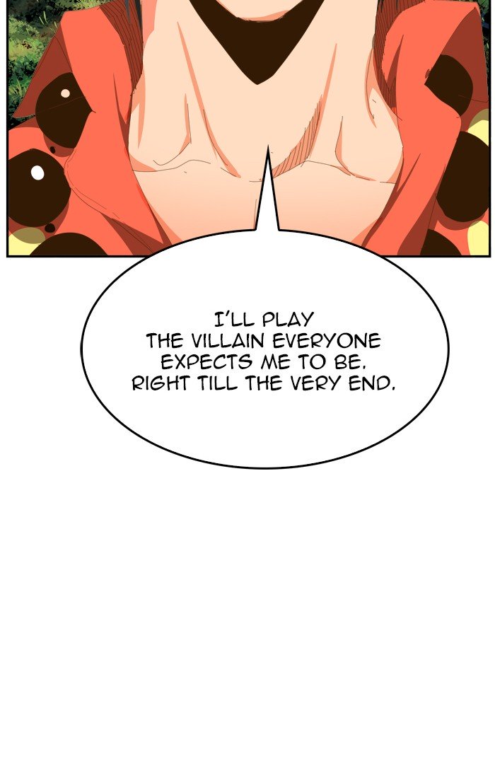 Page 95 of Chapter 430