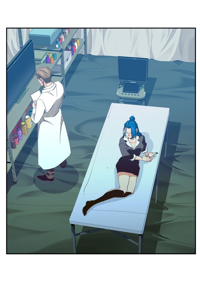 Page 96 of Chapter 430