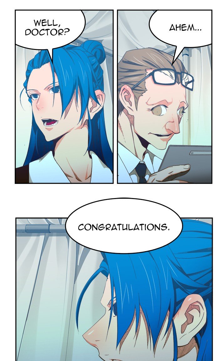 Page 97 of Chapter 430