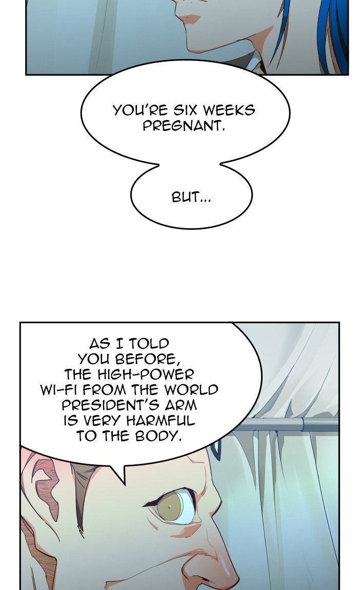 Page 98 of Chapter 430