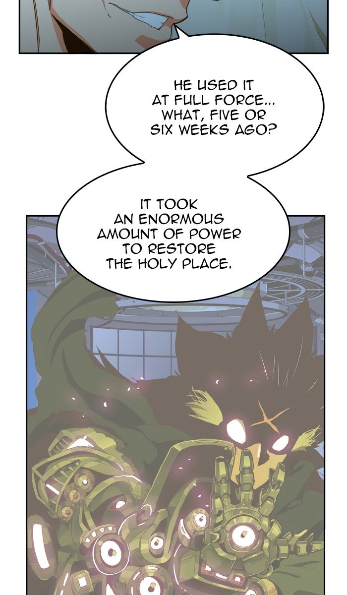 Page 99 of Chapter 430
