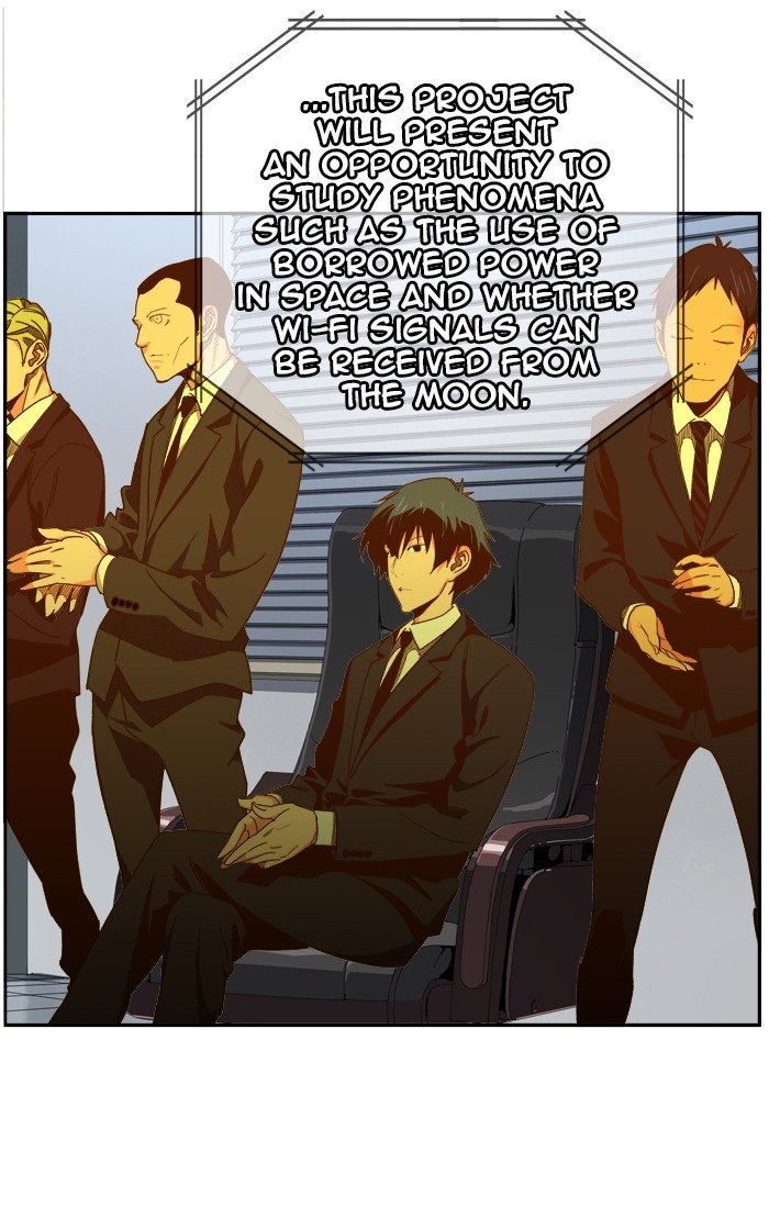 Page 7 of Chapter 431