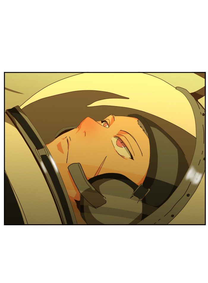 Page 10 of Chapter 431