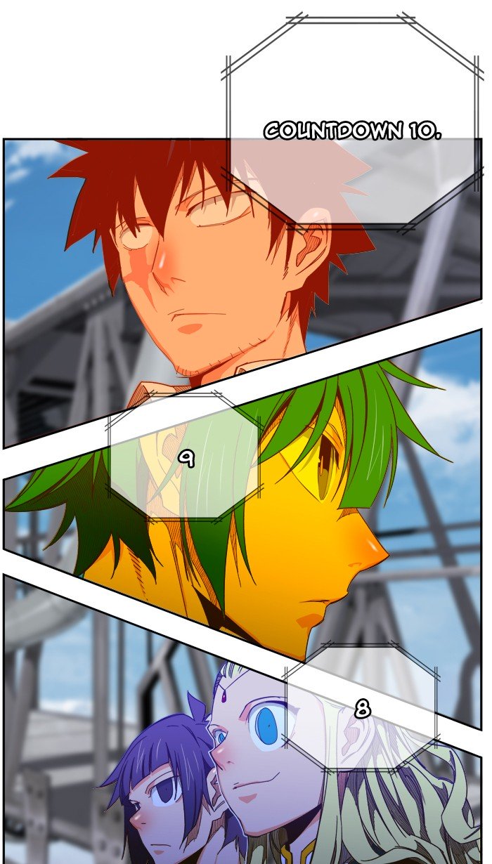 Page 11 of Chapter 431
