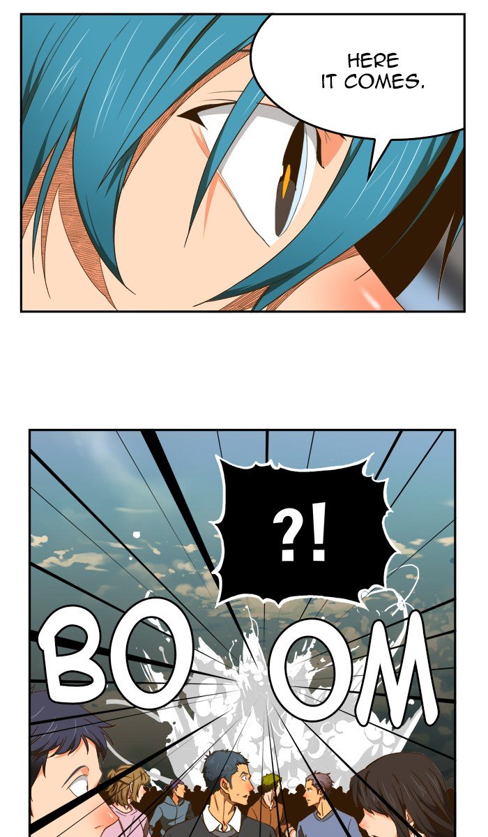 Page 18 of Chapter 431