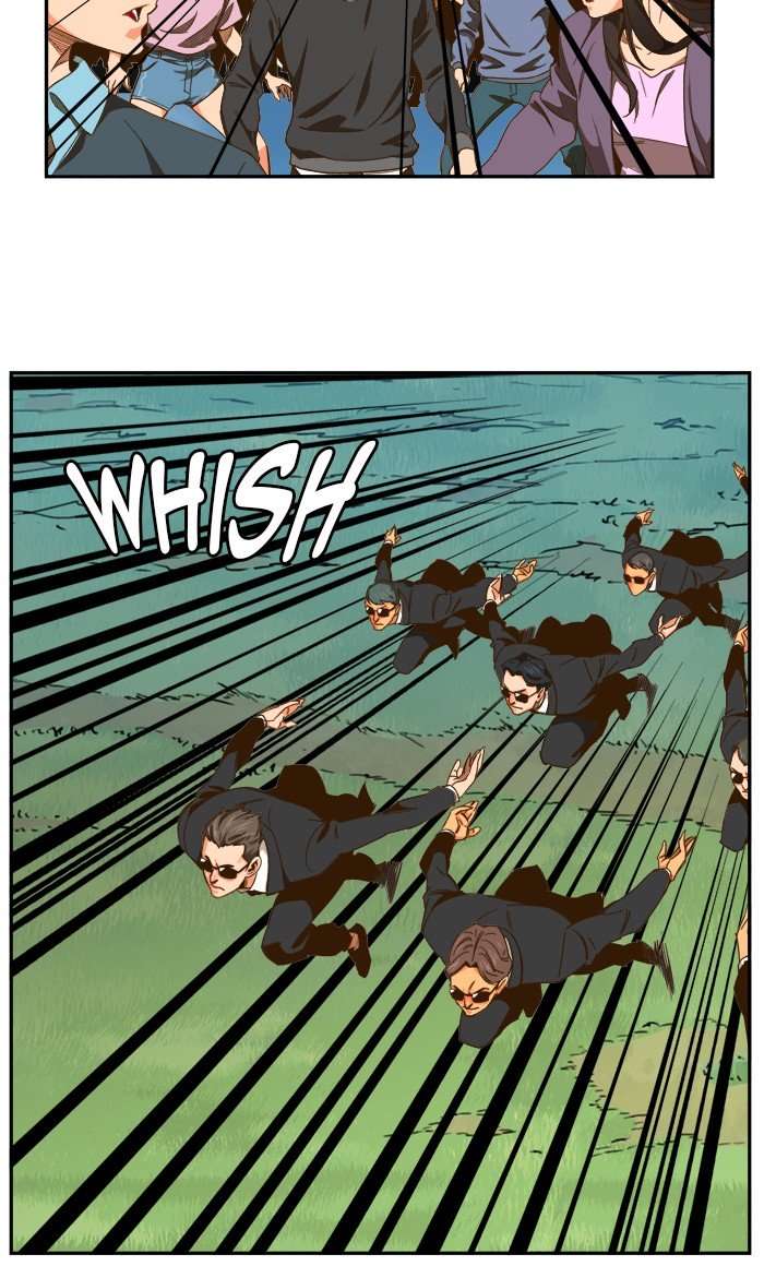Page 19 of Chapter 431