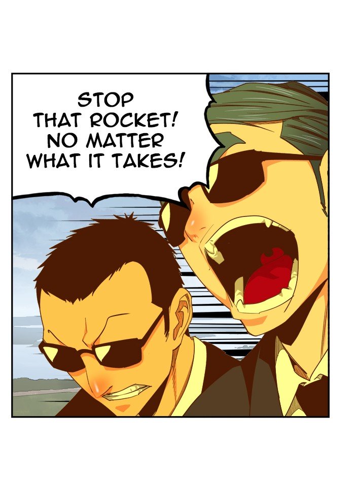 Page 20 of Chapter 431