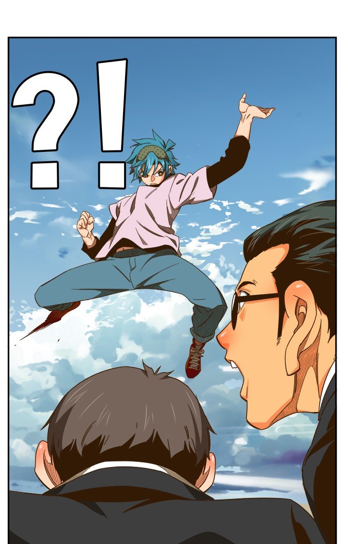 Page 22 of Chapter 431