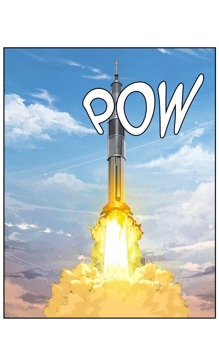 Page 24 of Chapter 431